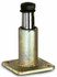 Colonnetta per idroguida lunghezza 519mm - Ama Refluid