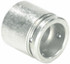 Falsa femmina per innesto maschio da 1/2" - Ama