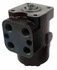 Idroguida 100cc load sensing in linea - Danfoss