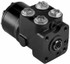 Idroguida Danfoss VSP 100cc ON - Danfoss