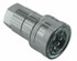 Innesto rapido a sfera femmina da 1/4" Faster - Faster