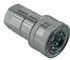 Innesto rapido a valvola femmina da 1/4" Faster - Faster