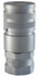 Innesto rapido faccia piana Faster femmina 1" - Faster