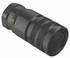 Innesto rapido faccia piana Faster femmina 1/4" - Faster