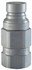 Innesto rapido faccia piana Faster maschio 3/4" dimensione nominale 1/2” - Faster