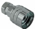 Innesto rapido Faster a vite maschio da 3/8" - Faster