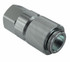 Innesto rapido femmina per diagnostica Faster serie df m14x1,5 orb filetto femmina - Faster