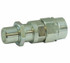 Innesto rapido maschio da 3/8" per piastre multiconnessione - Faster