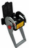 piastra multiconnessione Faster da 3/8” - Faster
