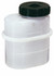 Serbatoio olio per idroguide attacco dritto - Ama Refluid