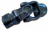 Giunto cardanico esterno adattabile ByPy cat. 3 con Ø crociera 27x70mm - Ama Cardan