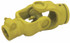 Giunto cardanico esterno adattabile Walterscheid serie W2300-W210 con Ø crociera 27x74,6mm - Ama Cardan