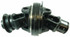 Giunto cardanico omocinetico cat. 6 per tubo esterno da 32x76mm a 94x27mm - Ama Cardan