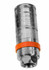 Innesto rapido push-pull femmina Faster CNH 5152194 - Faster