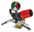 Gruppo comando rm40 2vie - Annovi Reverberi