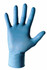 Confezione 100 guanti nitrile extra L - Ama