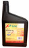Olio motore 4 tempi Xp-Line SAE30 1,4L - Ama