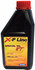 Olio motore 2 tempi Xp-Line 1 L - Ama