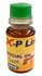 Olio sintetico motore 2 tempi Xp-Line 100ml - Ama