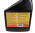 Olio motore 4 tempi Xp-Line SAE30 0,6L - Ama