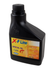 Olio motore 4 tempi Xp-Line SAE30 0,6L - Ama
