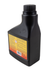 Olio motore 4 tempi Xp-Line SAE30 0,6L - Ama