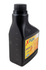 Olio motore 4 tempi Xp-Line SAE30 0,6L - Ama