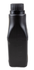 Olio motore 4 tempi Xp-Line SAE30 0,6L - Ama