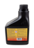Olio motore 4 tempi Xp-Line SAE30 0,6L - Ama