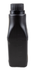 Olio motore 4 tempi Xp-Line SAE30 0,6L - Ama