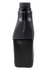 Olio motore 4 tempi Xp-Line SAE30 0,6L - Ama