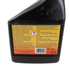 Olio motore 4 tempi Xp-Line SAE30 0,6L - Ama