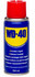 WD-40 multifunzione 100ml - WD-40