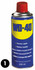 WD-40 multifunzione 200ml - WD-40