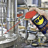 WD-40 Specialist olio da taglio per tutte le lavorazioni - WD-40