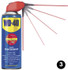 WD-40 professionale 500 ml - WD-40