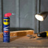 WD-40 multifunzione flexible - WD-40