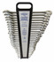 Set 26 chiavi combinate - Ama Tools