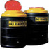 Contenitore per olii esausti 500 lt - No brand