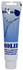 Grasso molib per coppie coniche 125gr - Ama