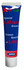 Grasso al litio lubrificante NLGI2 XP-Line da 90gr - Ama