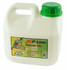Olio protettivo catena XP-LINE Eco-Plus 1L - Ama