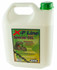 olio protettivo catena,xp-line eco-plus 4 lt - Ama