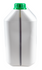 Olio protettivo catena XP-LINE Eco-Plus 5L - Ama