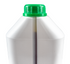 Olio protettivo catena XP-LINE Eco-Plus 5L - Ama