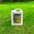 Olio protettivo catena XP-LINE Eco-Plus 5L - Ama