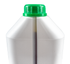Olio protettivo catena XP-LINE Eco-Plus 5L - Ama
