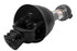 Cardano standard 6x800 quality line con tubo triangolare - Ama Cardan