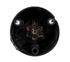 Kit luci universale per trattore 12V - Ama