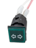 Kit luci universale per trattore 12V - Ama